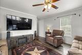 300 Prosser Rd - Photo 5
