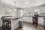 300 Prosser Rd - Photo 6