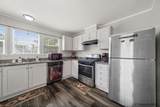 300 Prosser Rd - Photo 8