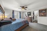 300 Prosser Rd - Photo 9