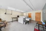 1717 Alexander Ave - Photo 33