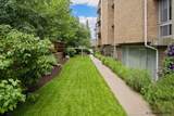 1717 Alexander Ave - Photo 34