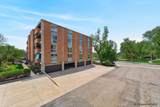 1717 Alexander Ave - Photo 35