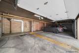 1717 Alexander Ave - Photo 36