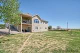 10423 Beartooth Dr - Photo 1