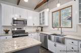 3127 Thomes Ave - Photo 10