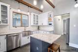 3127 Thomes Ave - Photo 11