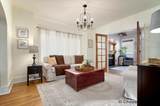3127 Thomes Ave - Photo 12