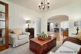 3127 Thomes Ave - Photo 13