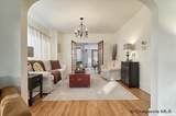 3127 Thomes Ave - Photo 14