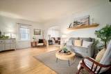 3127 Thomes Ave - Photo 15