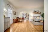 3127 Thomes Ave - Photo 3