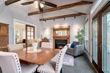3127 Thomes Ave - Photo 5