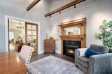 3127 Thomes Ave - Photo 6