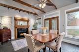3127 Thomes Ave - Photo 7