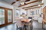 3127 Thomes Ave - Photo 8