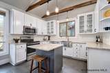 3127 Thomes Ave - Photo 9