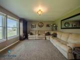 36 Ferguson Rd - Photo 10