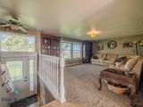 36 Ferguson Rd - Photo 11