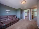 36 Ferguson Rd - Photo 14