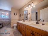 36 Ferguson Rd - Photo 17