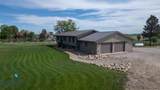 36 Ferguson Rd - Photo 2