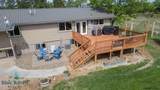 36 Ferguson Rd - Photo 3