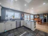 36 Ferguson Rd - Photo 6