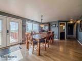 36 Ferguson Rd - Photo 7