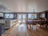 36 Ferguson Rd - Photo 8