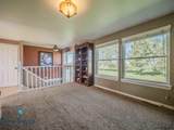 36 Ferguson Rd - Photo 9