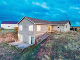 736 Valley View Dr - Photo 26