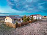 736 Valley View Dr - Photo 27
