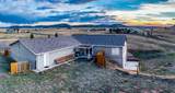 736 Valley View Dr - Photo 28