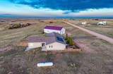 736 Valley View Dr - Photo 29