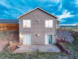 736 Valley View Dr - Photo 30
