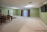 736 Valley View Dr - Photo 7