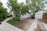 605 23RD ST - Photo 10