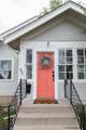 605 23RD ST - Photo 11