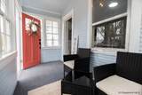 605 23RD ST - Photo 12