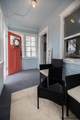 605 23RD ST - Photo 13