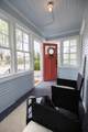 605 23RD ST - Photo 14