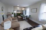 605 23RD ST - Photo 15