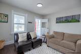 605 23RD ST - Photo 16