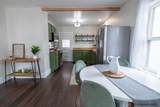 605 23RD ST - Photo 17