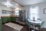 605 23RD ST - Photo 18