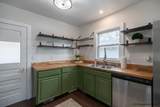 605 23RD ST - Photo 19