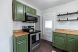 605 23RD ST - Photo 20