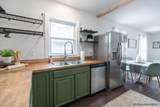 605 23RD ST - Photo 21