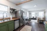 605 23RD ST - Photo 22
